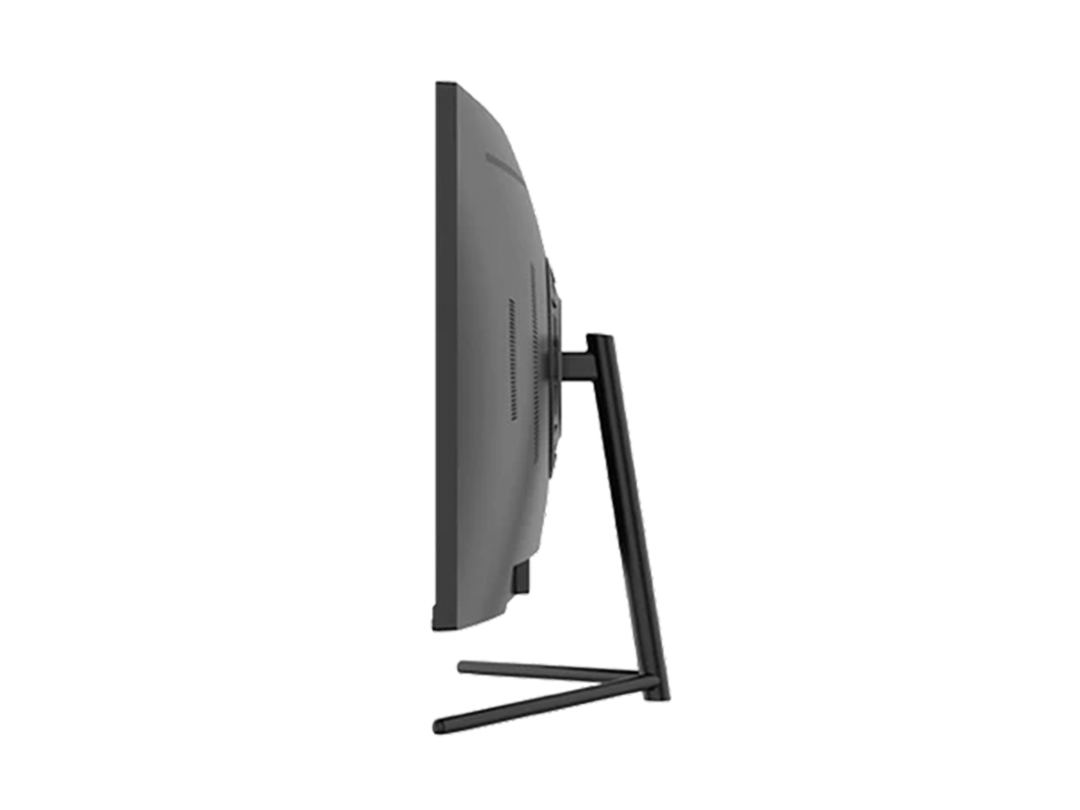 Twisted Minds 27'‘, curve, FHD 180Hz, VA, 0.5ms, HDMI2.0, HDR Gaming Monitor in Qatar Twisted Minds 27'‘, curve, FHD 180Hz, VA, 0.5ms, HDMI2.0, HDR Gaming Monitor in Qatar